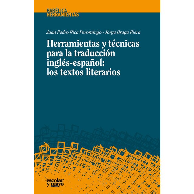 Herramientas y técnicas para la traducción.pdf