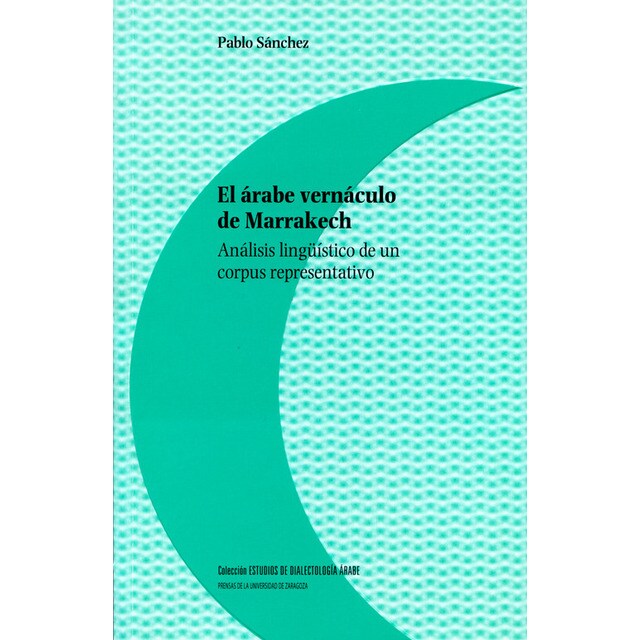 En árabe vernáculo de marrakech análisis linguístico.pdf