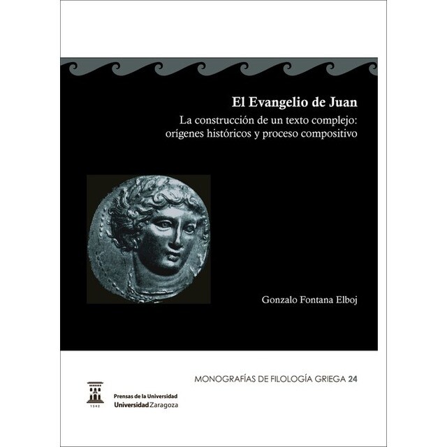 El evangelio de Juan.pdf