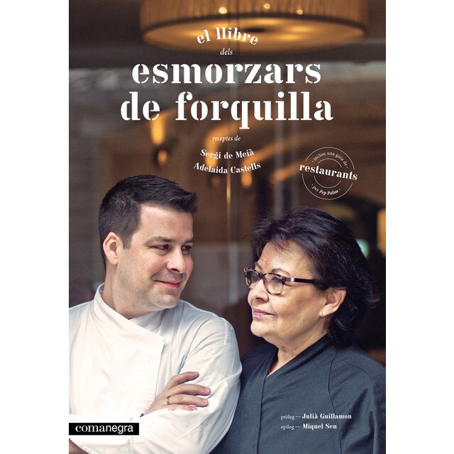 Esmorzars de forquilla.pdf
