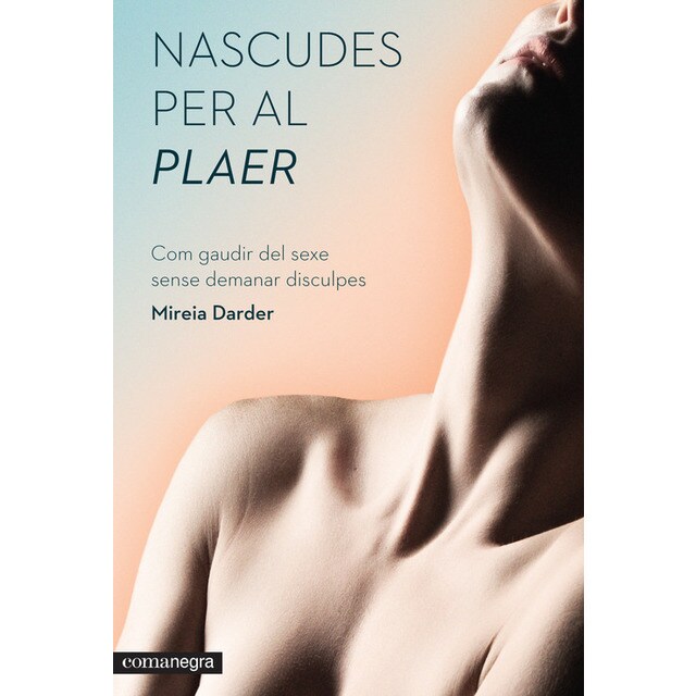 Nascudes per al plaer.pdf