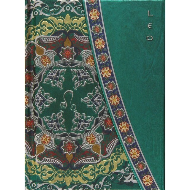 Leo.pdf