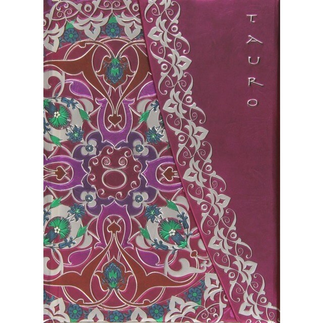 Tauro.pdf