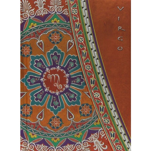 Virgo.pdf