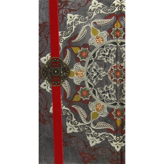 Cuaderno de oriente.pdf