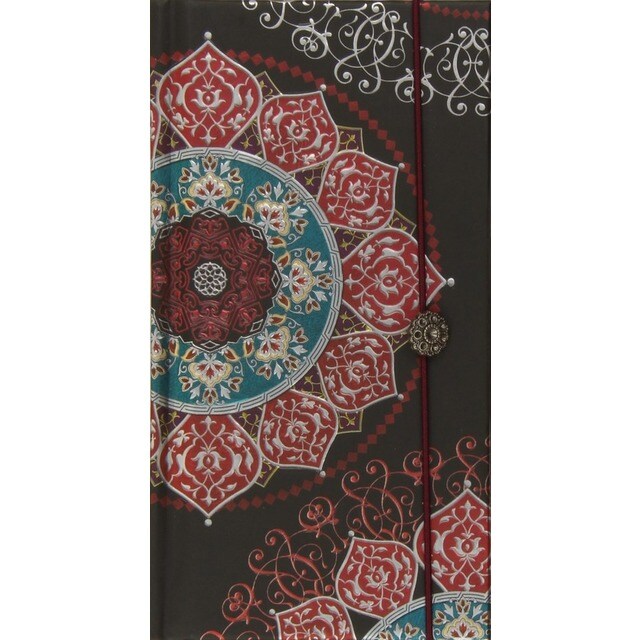 Cuaderno de oriente.pdf