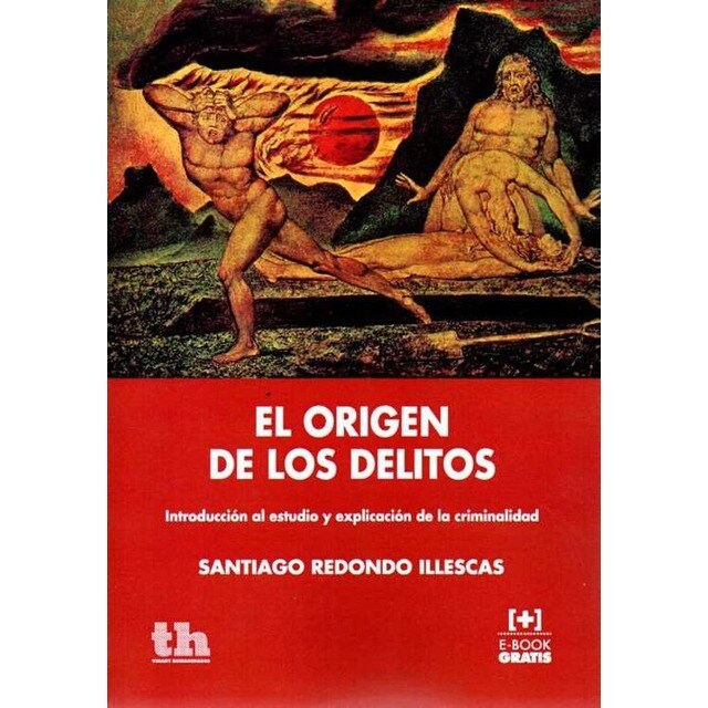 El origen de los delitos.pdf