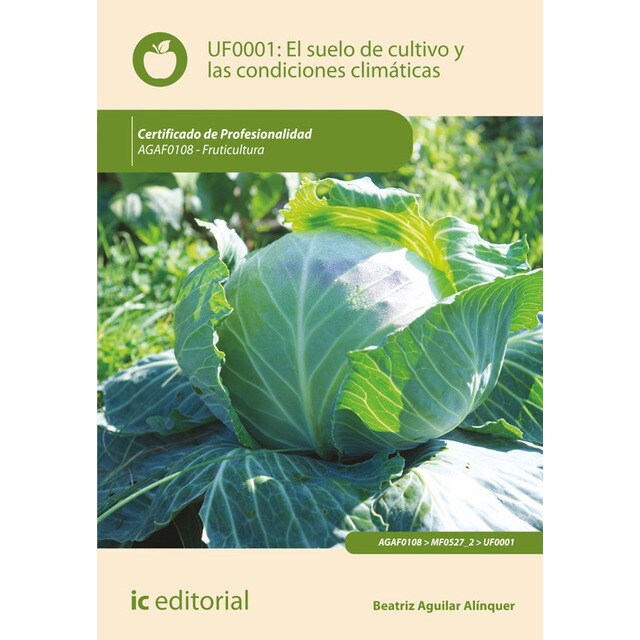 SUELO DE CULTIVO Y LAS CONDICIONES CLIMATICAS.pdf