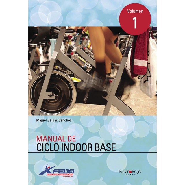 Manual de Ciclo Indoor.pdf
