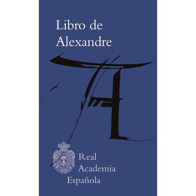 Libro de Alexandre.pdf