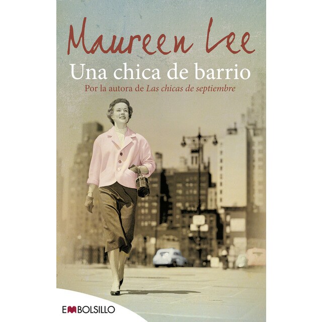 Una chica de barrio.pdf