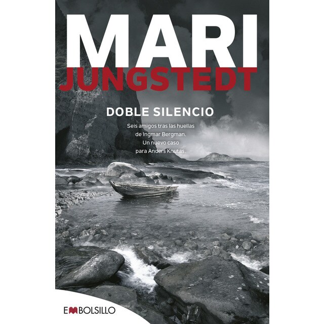 Doble silencio.pdf