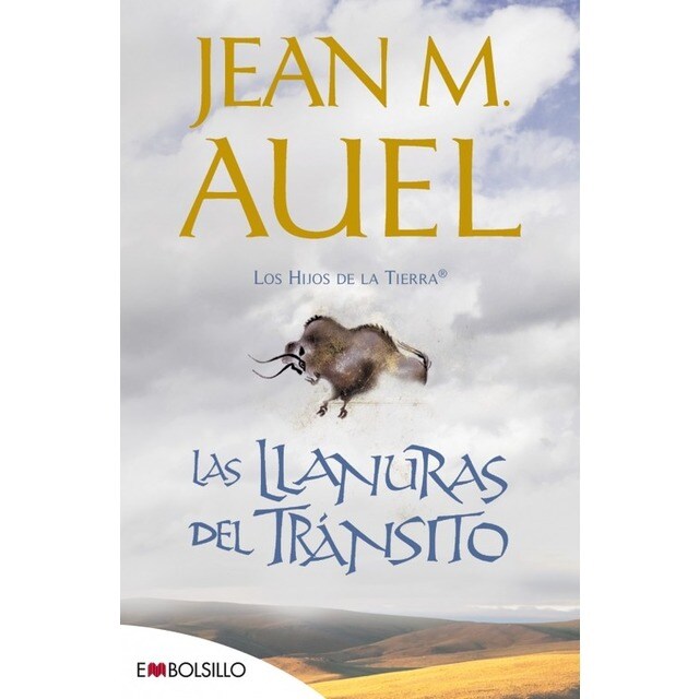 LLANURAS DEL TRANSITO.pdf