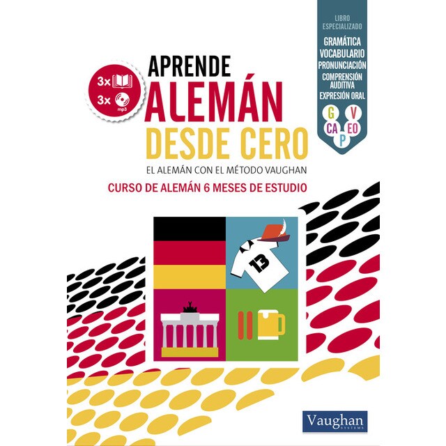 APRENDE ALEMÁN DESDE CERO.pdf
