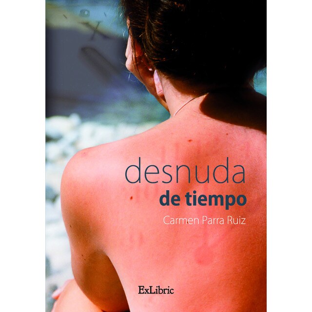 Desnuda de tiempo.pdf