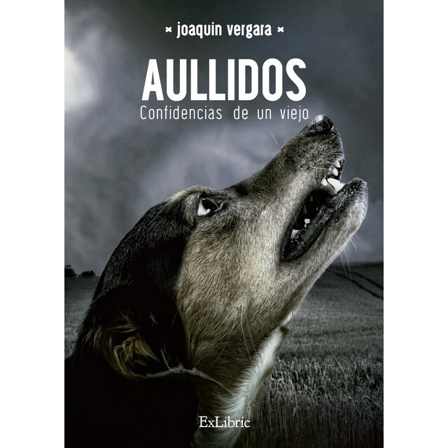 Aullidos.pdf