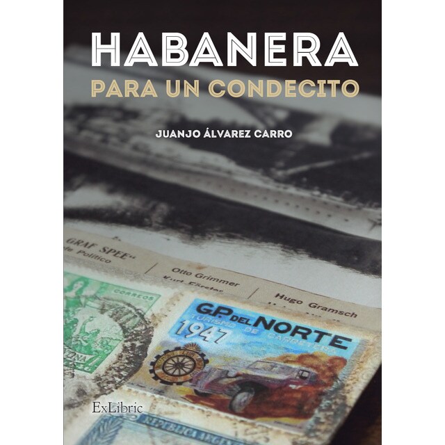 Habanera para un condecito.pdf