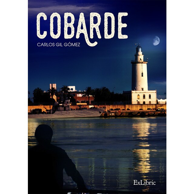 Cobarde.pdf