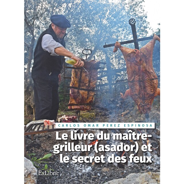 Le livre du maître-grilleur et le secret des feux.pdf