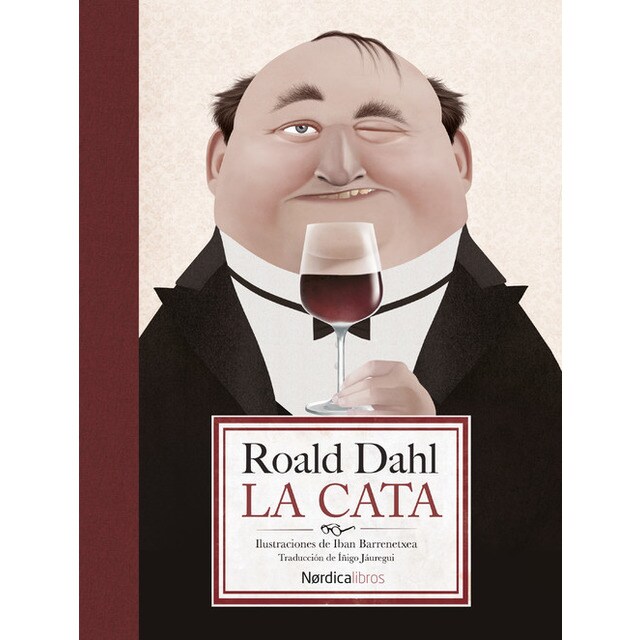 La cata.pdf