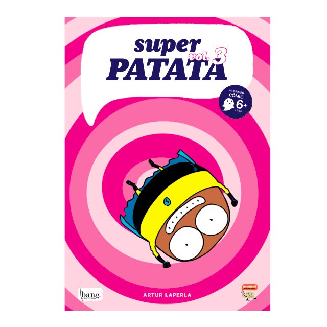 Superpatata.pdf