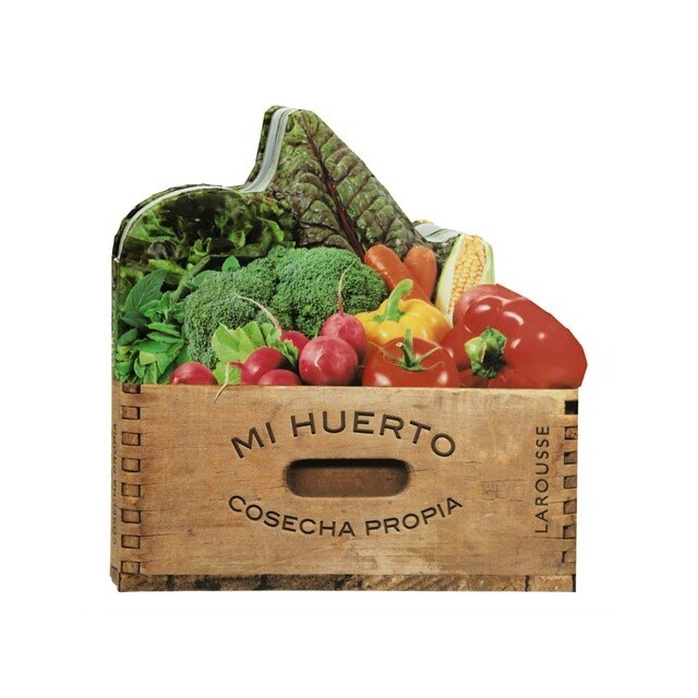 Mi huerto: cosecha propia.pdf