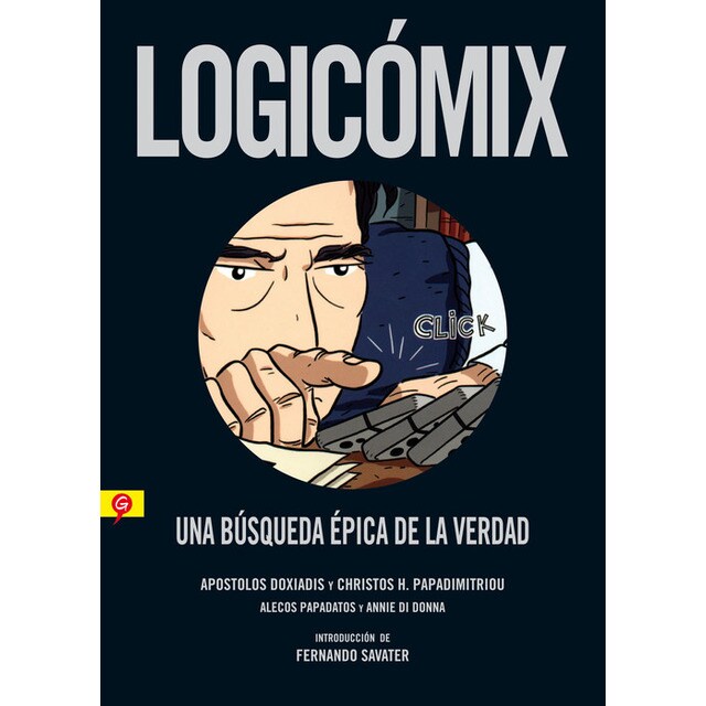 Logicomix.pdf