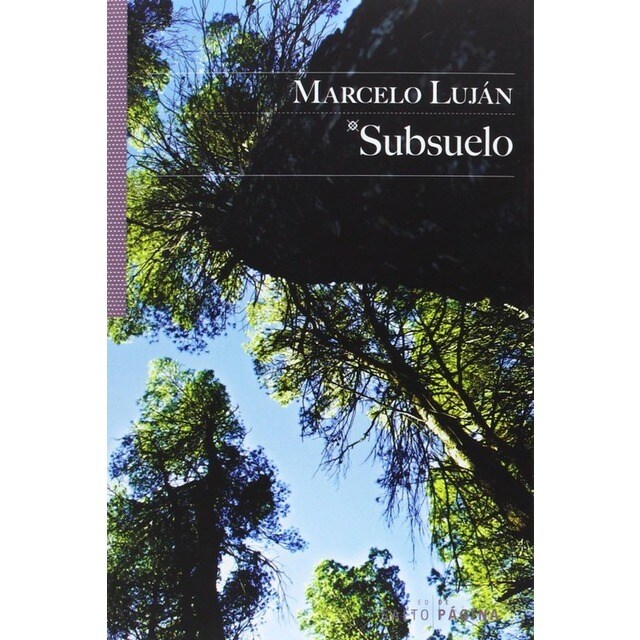 Subsuelo.pdf