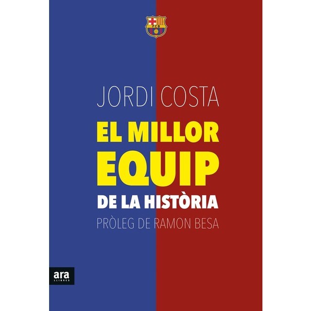 El millor equip de la historia.pdf