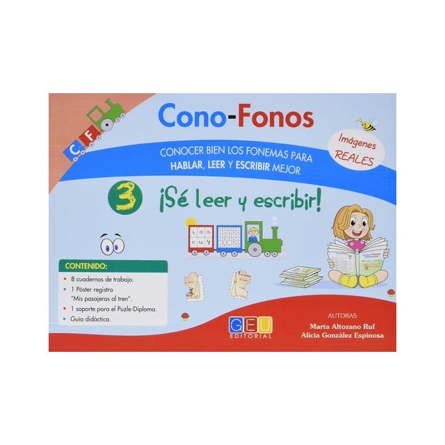 Se leer y escribir.pdf
