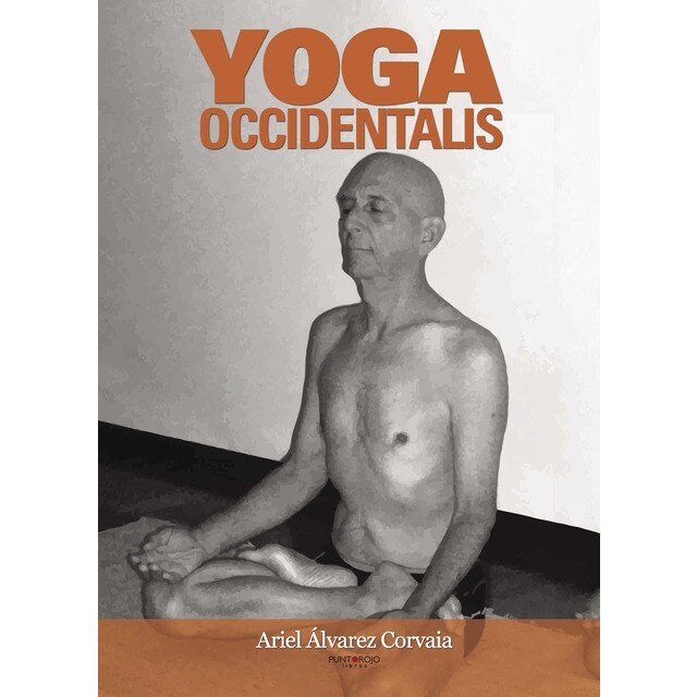 Yoga Occidentalis.pdf