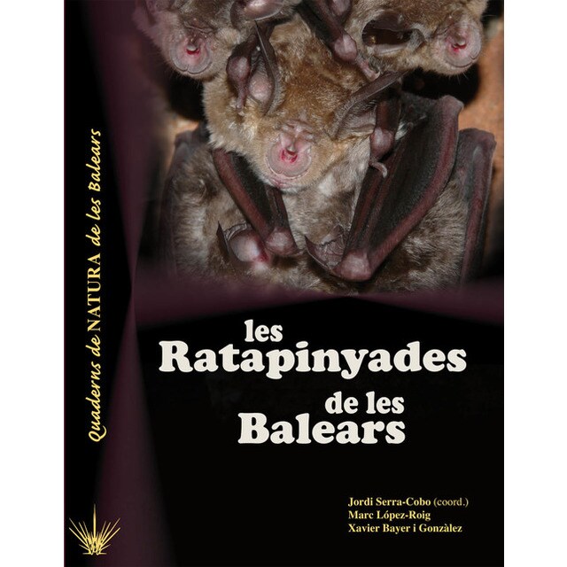 Les ratapinyades de les Balears.pdf
