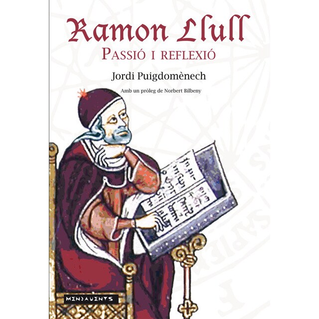 Ramon Llull.pdf