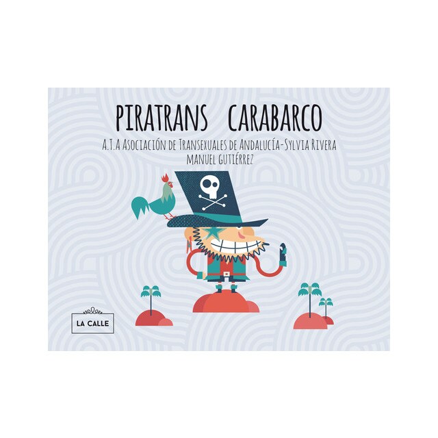 PIRATRANS CARABARCO.pdf