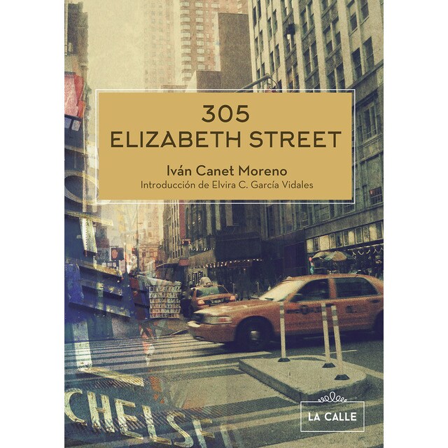 305 elizabeth street.pdf