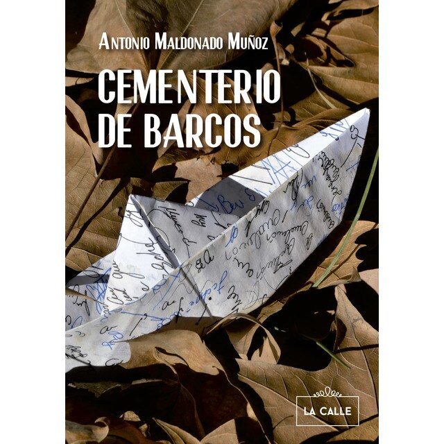 Cementerio de barcos.pdf