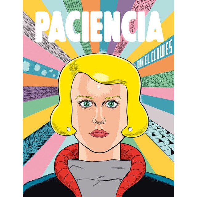 Paciencia.pdf