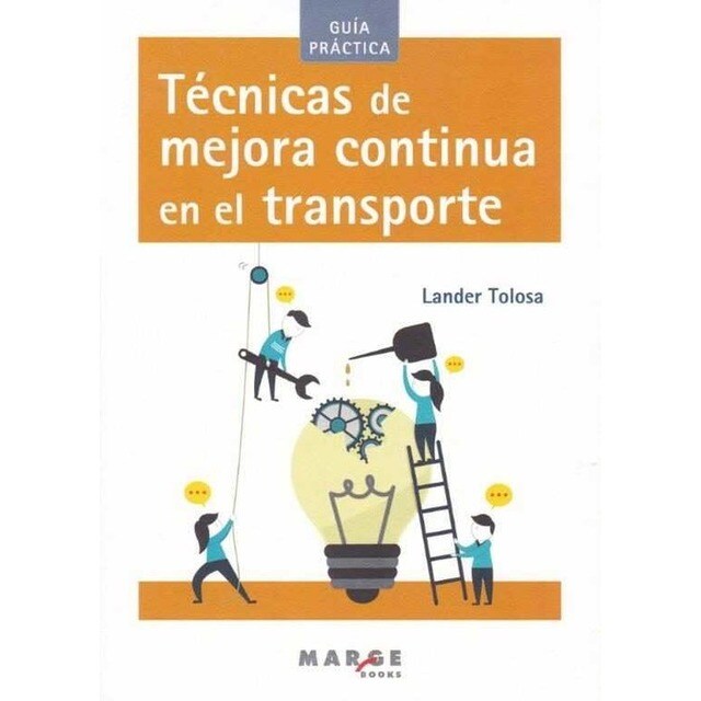 Técnicas de mejora continua en el transporte.pdf