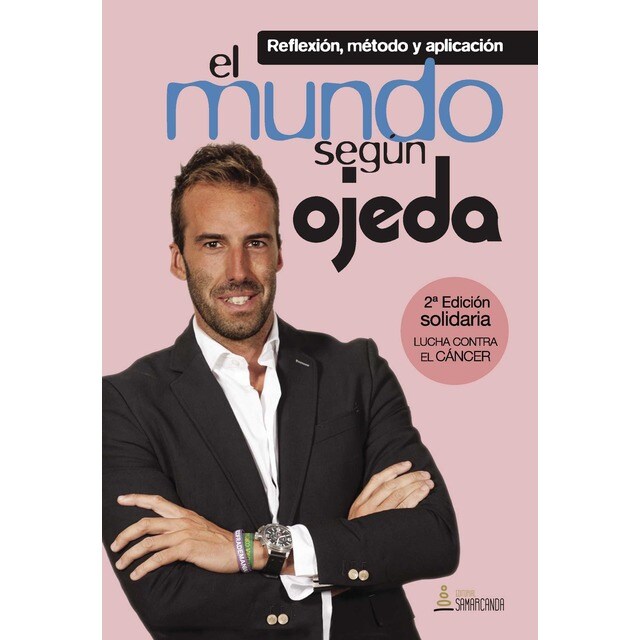 El mundo según Ojeda.pdf
