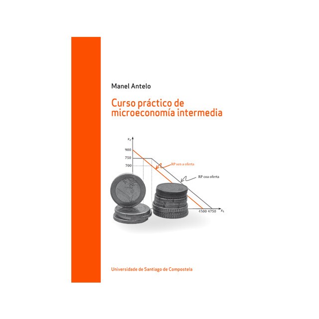 Curso practico de microeconomía intermedia.pdf