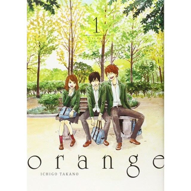 Orange.pdf