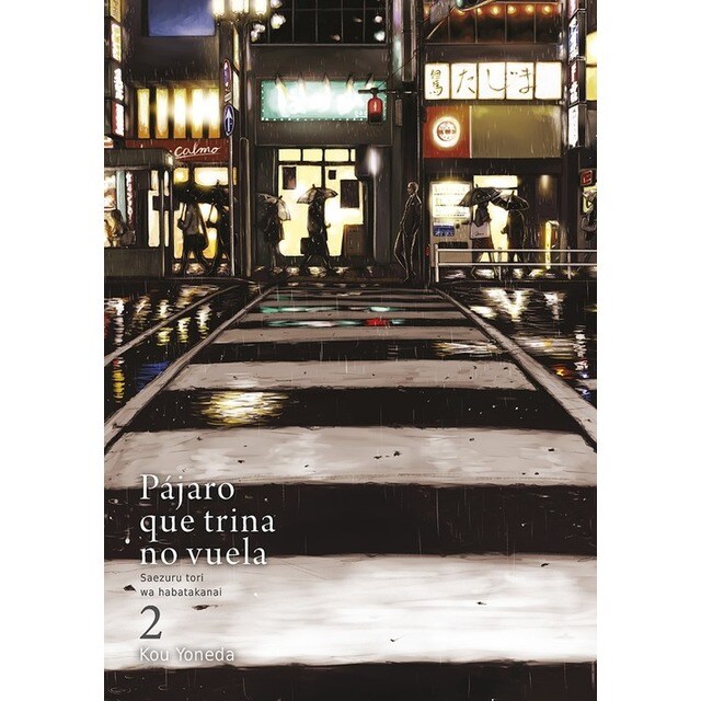PÁJARO QUE TRINA NO VUELA.pdf