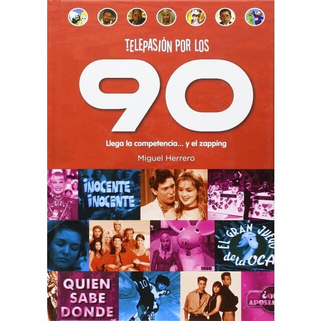 Telepasion Por Los 90.pdf