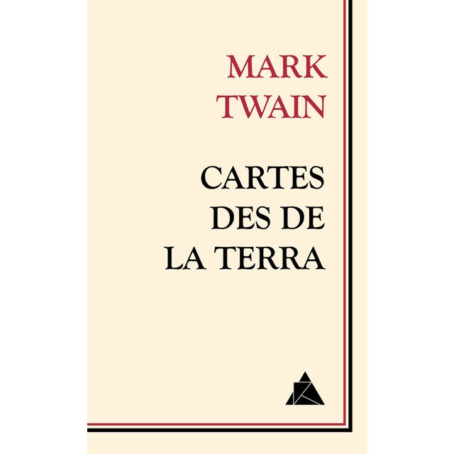 Cartes des de la terra.pdf