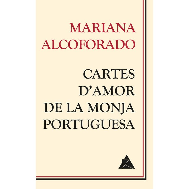 Cartes d´amor de la monja portuguesa.pdf