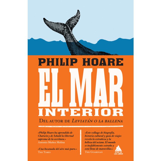 EL MAR INTERIOR.pdf