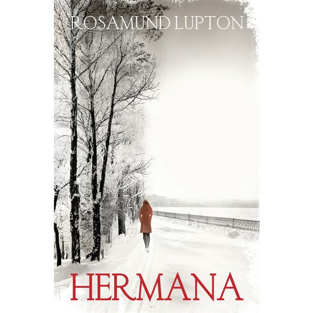 HERMANA.pdf