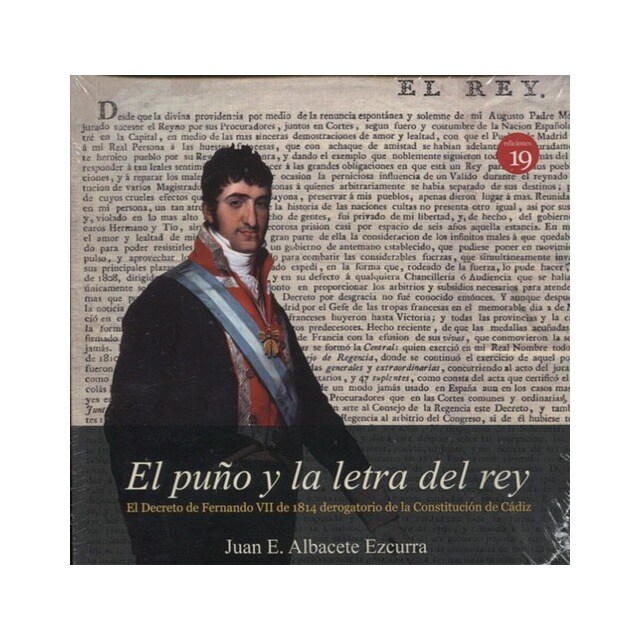 PUÑO Y LETRA DEL REY.pdf
