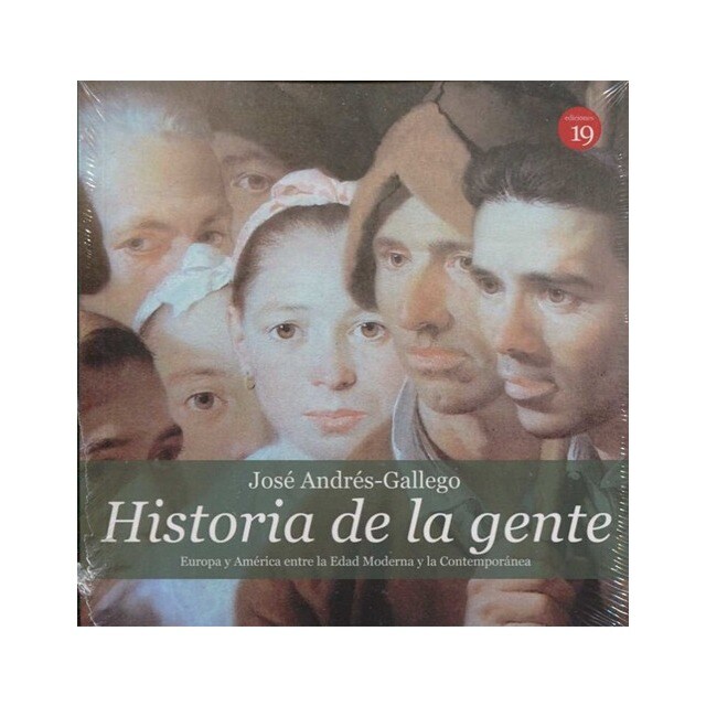 HISTORIA DE LA GENTE.pdf