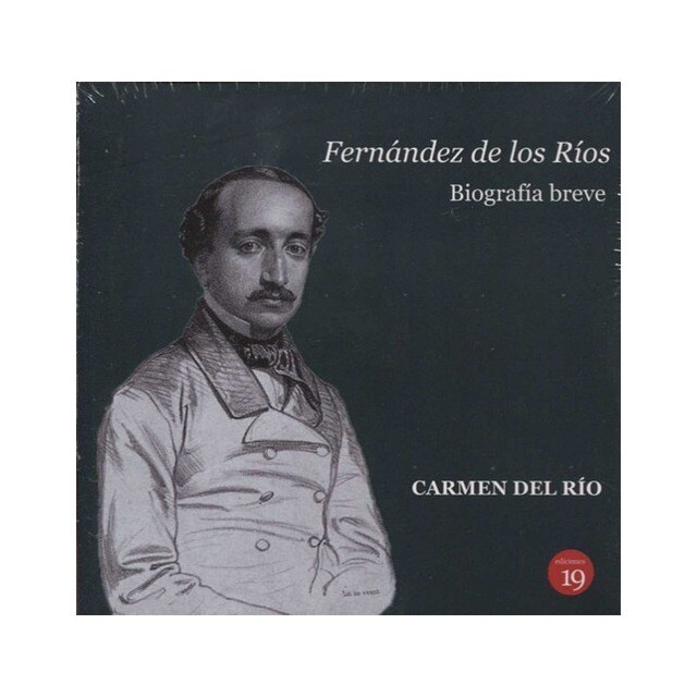 FERNANDEZ DE LOS RIOS BIOGRAFIA BREVE.pdf